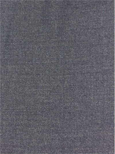ZJ-HGTG 65% Polyester 35% Rayon  40/2*40/2  西裝布 正面照